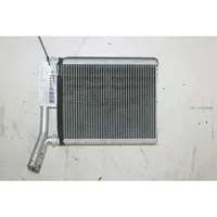 Toyota Verso Radiateur de chauffage 