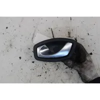 Renault Zoe Front door interior handle 