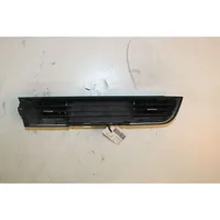 Renault Zoe Dashboard side air vent grill/cover trim 