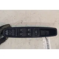 Renault Zoe Electric window control switch 