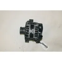 Volvo V40 Cross country Generatore/alternatore 36000613