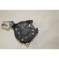 Volvo V40 Cross country Generatore/alternatore 36000613