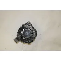 Volvo V40 Cross country Alternador 36000613