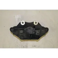 Volvo V40 Cross country Priekinis suportas 36000484