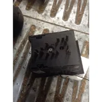 Opel Vectra B Light switch 