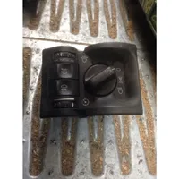 Opel Vectra B Light switch 