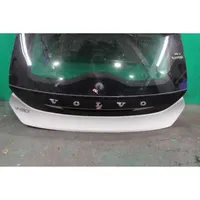 Volvo V40 Cross country Tailgate/trunk/boot lid 31385293