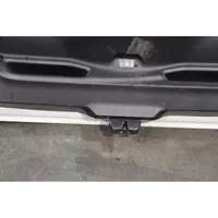 Volvo V40 Cross country Tailgate/trunk/boot lid 31385293