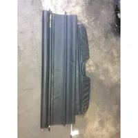 Opel Vectra B Tendina parasole/oscurante parabrezza posteriore 