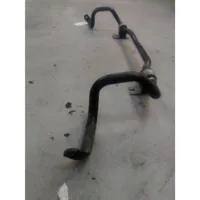 Renault Zoe Front anti-roll bar/sway bar 