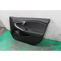 Volvo V40 Cross country Etuoven verhoilu 39815394