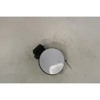 Volvo V40 Cross country Fuel tank filler cap 