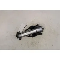 Volvo V40 Cross country Rear door exterior handle 39820601