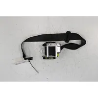 Volvo V40 Cross country Rear seatbelt 31292072