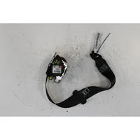 Volvo V40 Cross country Rear seatbelt 31292072