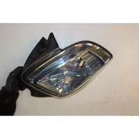 Renault Zoe Lampa tylna 