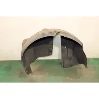 Renault Zoe Front wheel arch liner splash guards 