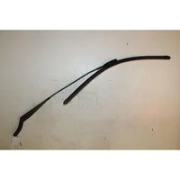 Renault Zoe Front wiper blade arm 