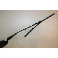 Renault Zoe Front wiper blade arm 