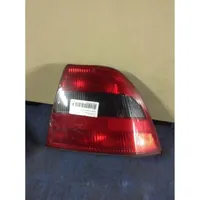 Opel Vectra B Lampa tylna 