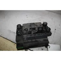 Volvo V70 Climate control unit 