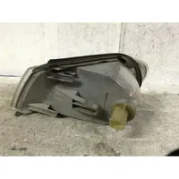 Opel Vectra B Lampa przednia 