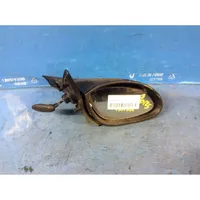 Opel Vectra B Front door electric wing mirror 