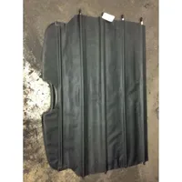 Opel Vectra B Tendina parasole/oscurante parabrezza posteriore 