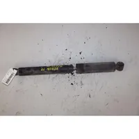 Tata Indica Vista II Rear shock absorber with coil spring 