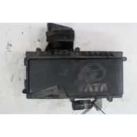 Tata Indica Vista II Scatola del filtro dell’aria 