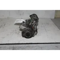 Renault Vel Satis Starter motor 