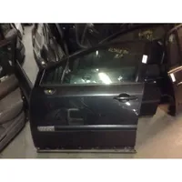 Renault Vel Satis Drzwi przednie 