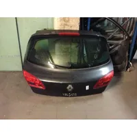 Renault Vel Satis Portellone posteriore/bagagliaio 