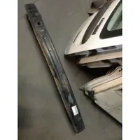 Renault Vel Satis Rear bumper cross member 