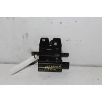 Renault Vel Satis Tailgate lock latch 