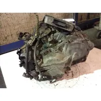 Renault Vel Satis Manual 5 speed gearbox 