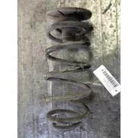 Opel Vectra C Rear coil spring 