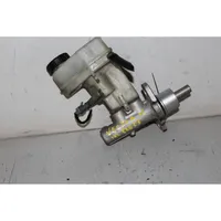 Opel Vectra C Master brake cylinder 