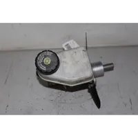 Opel Vectra C Master brake cylinder 