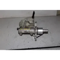 Opel Vectra C Master brake cylinder 