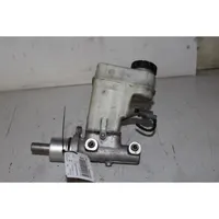 Opel Vectra C Master brake cylinder 