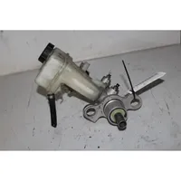 Opel Vectra C Master brake cylinder 