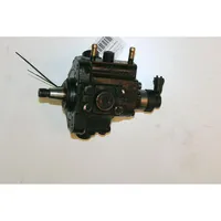 Opel Vectra C Fuel injection high pressure pump 