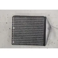 Opel Vectra C Heater blower radiator 