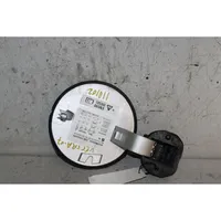 Opel Vectra C Fuel tank filler cap 