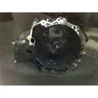 Opel Vectra B Manual 5 speed gearbox 