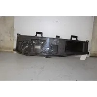 Renault Vel Satis Tachimetro (quadro strumenti) 