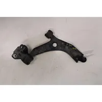 Volvo V40 Cross country Front control arm 