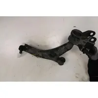 Volvo V40 Cross country Front control arm 