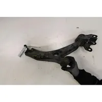 Volvo V40 Cross country Front control arm 